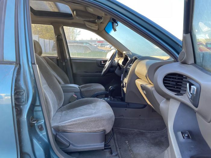 2002 hyundai santa-fe gls with 186226 miles for sale near elk-river, minnesota dc77b96841574c0b9c55af4e849ecd4f.jpeg