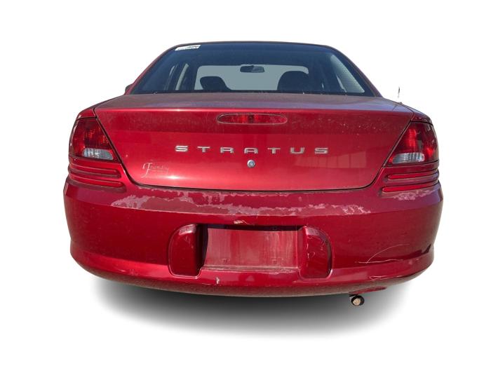 2001 dodge stratus sedan-se with 83169 miles for sale near elk-river, minnesota dc79db0bb54e46faa67d07af7f8b3e9a.jpg