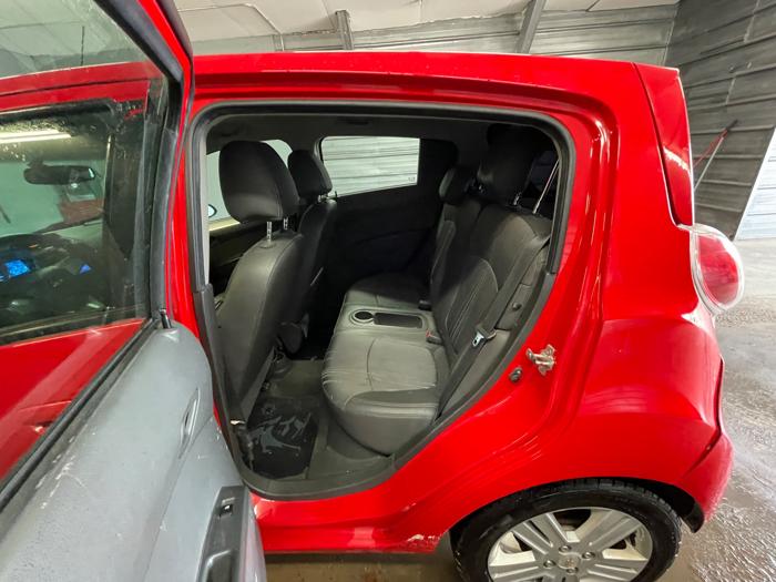 2014 chevrolet spark ls-manual with 145423 miles for sale near elk-river, minnesota dc79fd881de042669fbb6e3d11950c40.jpeg