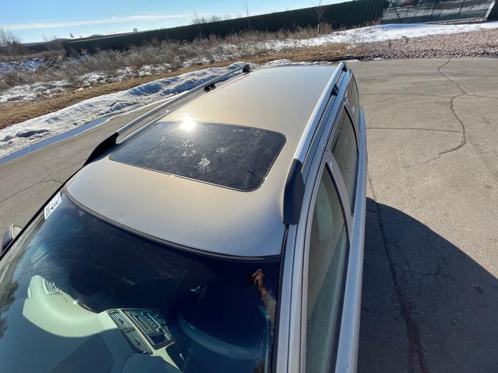 2005 volvo xc70 cross-country with 97523 miles for sale near elk-river, minnesota dc7b4deff4e54b9b85f64b81e15c4cf3.jpeg