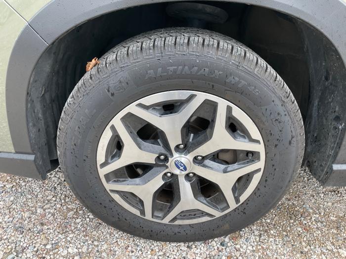 2019 subaru forester premium with 110770 miles for sale near elk-river, minnesota dc7bffab10b4446085187b4e7a4655ee.jpeg
