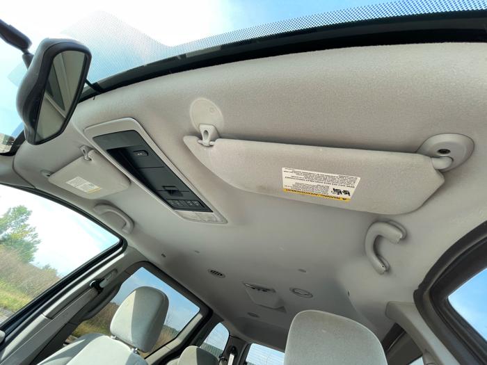 2005 ford freestar sel for sale near elk-river, minnesota dc7df0e6531a411a9676e4f35e467aa0.jpeg