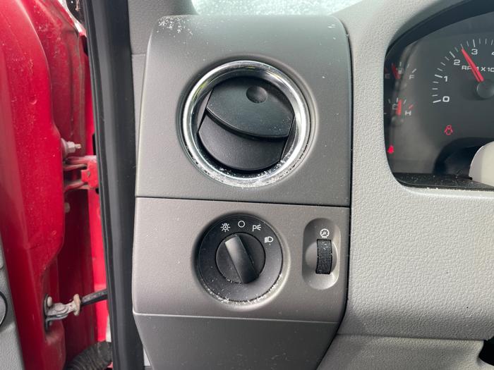 2007 ford f-150 fx4-supercrew with 128425 miles for sale near elk-river, minnesota dc7e77dbd6e74e64b79ea4904d659f17.jpeg