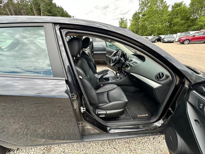 2013 mazda mazda3 i-grand-touring-mt-5-door with 130950 miles for sale near elk-river, minnesota dc7e98052dad494884cdb9a4facb9f5d.jpeg