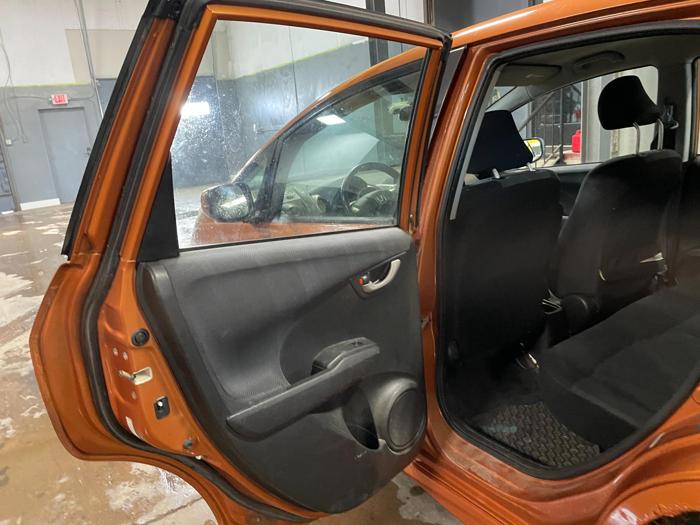 2009 honda fit sport with 317855 miles for sale near elk-river, minnesota dc7f1becb159467a931e454b960e6afc.jpg