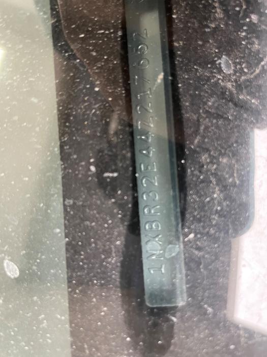 2004 toyota corolla ce with 242809 miles for sale near elk-river, minnesota dc7f3c6c8b354de7886efaf7f37b2af6.jpeg