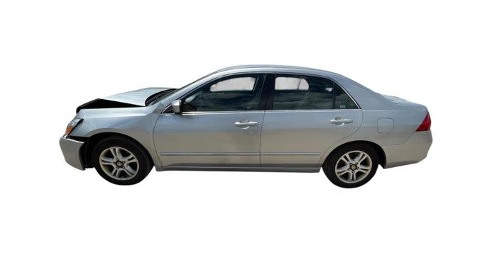 2006 honda accord lx-se-sedan-at with 136652 miles for sale near elk-river, minnesota dc81c4ab73c34c169a5c43978cda79c6.jpg