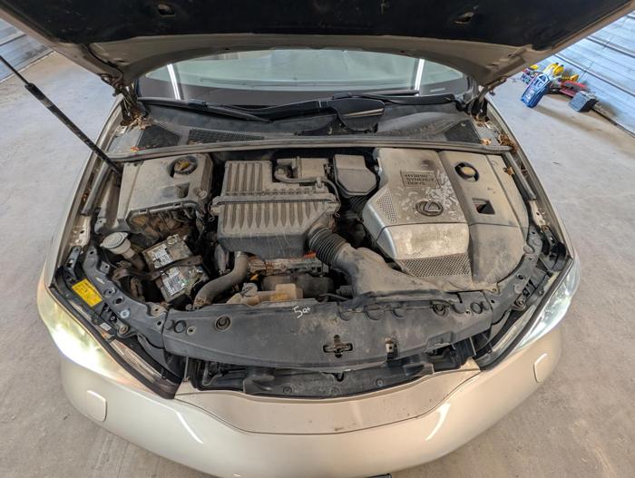 2006 lexus rx-400h awd with 286168 miles for sale near elk-river, minnesota dc81fdf864e0427abaa8927b3c49bd5f.jpg