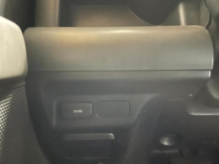 2004 honda element ex with 183293 miles for sale near elk-river, minnesota dc83fd4887f047a9a62927e9efe0a6ec.jpg