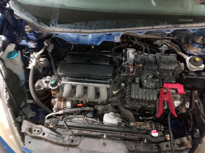 2013 honda fit with 142496 miles for sale near elk-river, minnesota dc844ff2c80a472fac84d8d1c71ed797.jpg