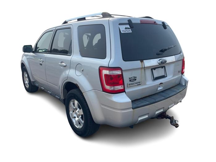 2011 ford escape limited-4wd with 167195 miles for sale near elk-river, minnesota dc8479af63e0495b8dfc2078de6cd4a4.jpg