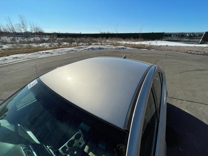 2016 subaru legacy 2.5i-premium with 66089 miles for sale near elk-river, minnesota dc85afd1ccff41fcbce59d4c7f3a453f.jpeg