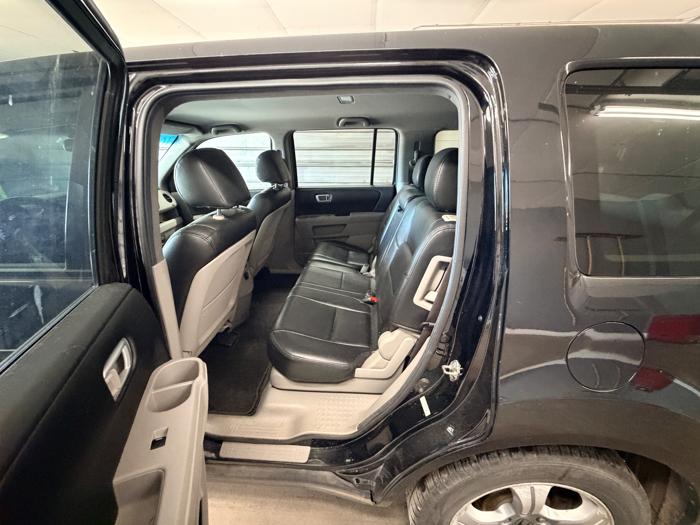 2012 honda pilot ex-4wd-5-spd-at with 157381 miles for sale near elk-river, minnesota dc87059360fe401a8ee9912f9a716855.jpeg