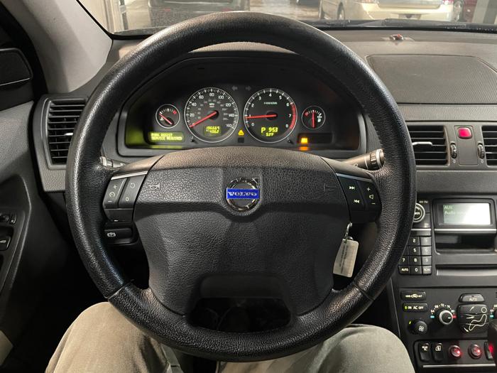 2007 volvo xc90 3.2 with 196667 miles for sale near elk-river, minnesota dc875a56d9ca4ad2b6e4b268a22a05c3.jpg