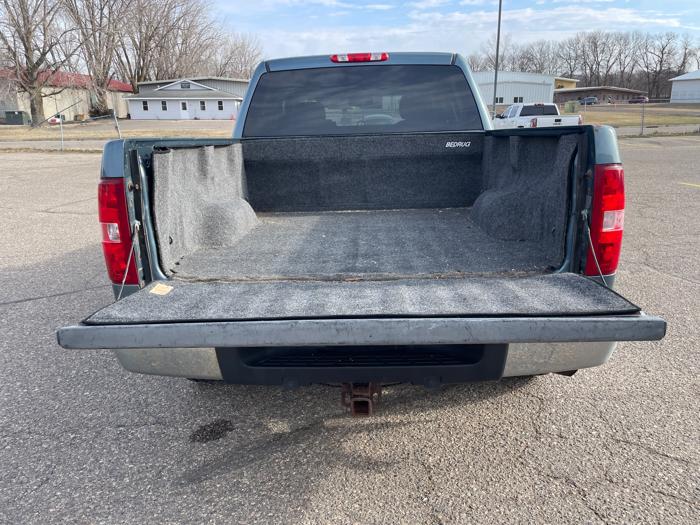 2010 chevrolet silverado-1500 lt1-crew-cab-4wd with 211196 miles for sale near annandale, minnesota dc88fa22393643cc81d5ef30c12bb5bf.jpeg