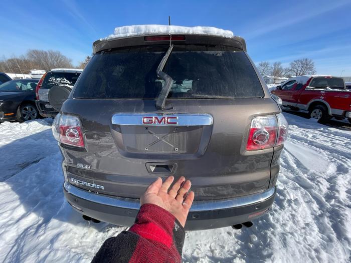 2010 gmc acadia slt-1 with 155587 miles for sale near elk-river, minnesota dc88fc2f348f4e96a30709e76fc3831f.jpg