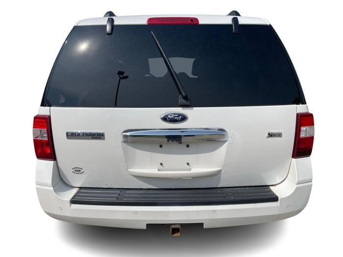 2014 ford expedition limited-4wd with 263117 miles for sale near burnsville, minnesota dc8ab0ea6a06480eb6f8947e8eafacde.jpg