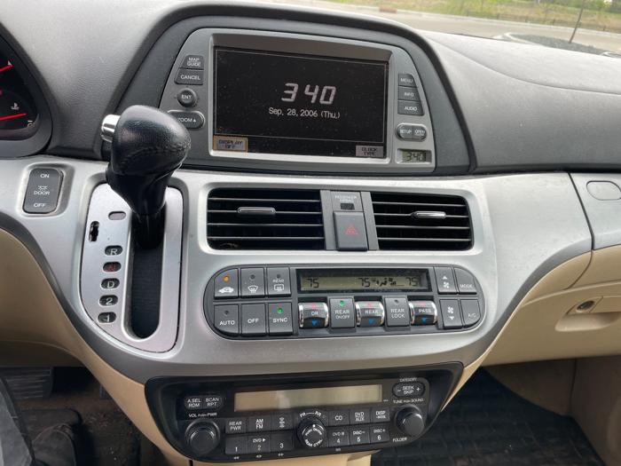 2009 honda odyssey ex-l with 176876 miles for sale near lake-elmo, minnesota dc8c0eca55504631ad41f984882dda72.jpeg