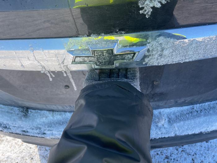 2015 chevrolet equinox 1lt-awd with 186423 miles for sale near fridley, minnesota dc8dcb5adaf04d13a7ea03890b523f1b.jpeg