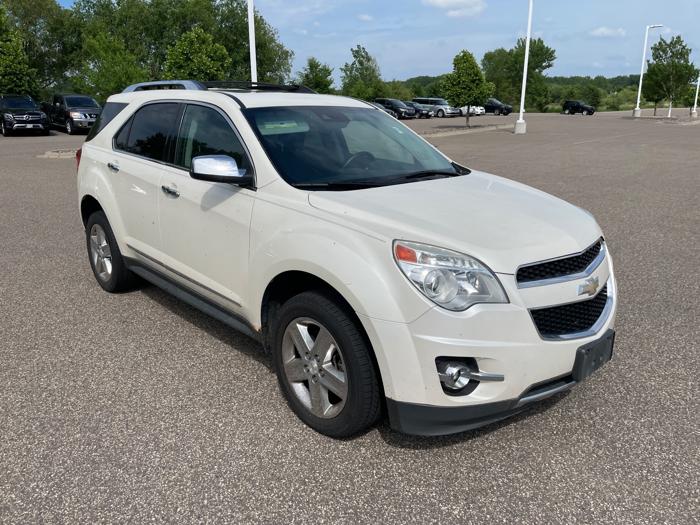 2014 chevrolet equinox ltz-2wd with 191479 miles for sale near coon-rapids, minnesota dc8e42fa18994091bd9384e804ba764f.jpeg