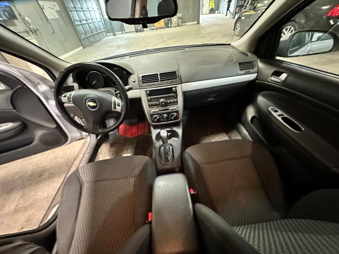 2009 chevrolet cobalt lt1-sedan with 288998 miles for sale near elk-river, minnesota dc8e964f5c444742995e30b931db9444.jpeg