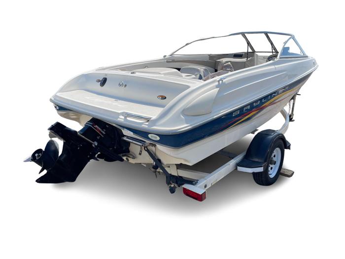 2001 bayliner 1750-be for sale near elk-river, minnesota dc8f2a72480345c5811e65ed7afc9d67.jpg
