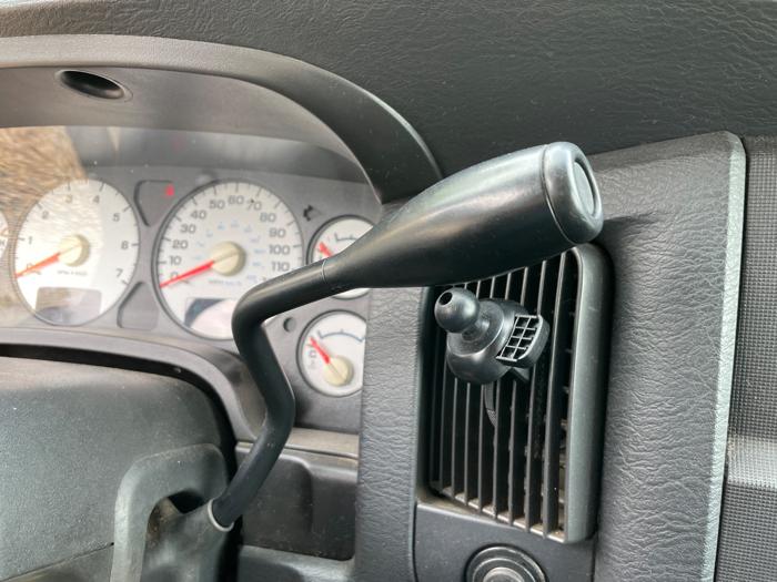 2005 dodge ram-1500 laramie-quad-cab-long-bed-4wd with 254438 miles for sale near elk-river, minnesota dc8f30298a2e4373b614a00fdec098d0.jpeg