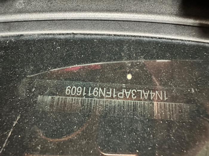 2015 nissan altima 2.5-sl with 77013 miles for sale near elk-river, minnesota dc8f4a9a53b2426cb610dbc37c580047.jpeg
