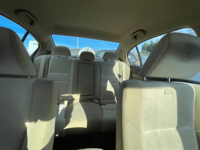 2008 honda accord lx-sedan-at with 239337 miles for sale near elk-river, minnesota dc8f994e96d34bcdb38e833740d4438a.jpeg