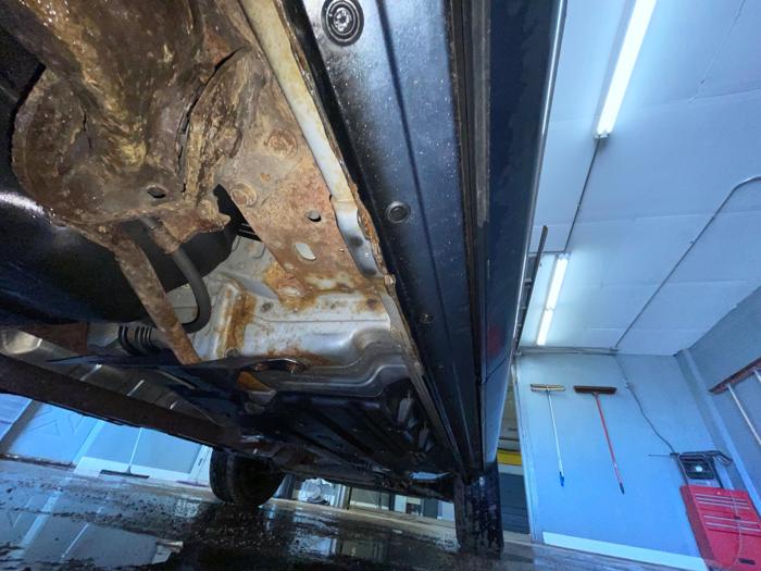 2013 nissan rogue s-awd with 120191 miles for sale near elk-river, minnesota dc8fbf1e919d4553b981a37fc9c26200.jpeg