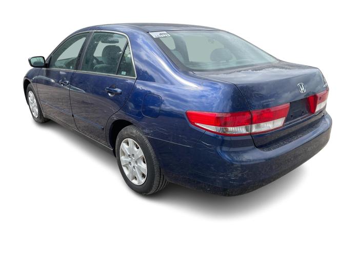 2003 honda accord lx-sedan-at with 169524 miles for sale near elk-river, minnesota dc919aa5dc28403f82846e9031d37842.jpg