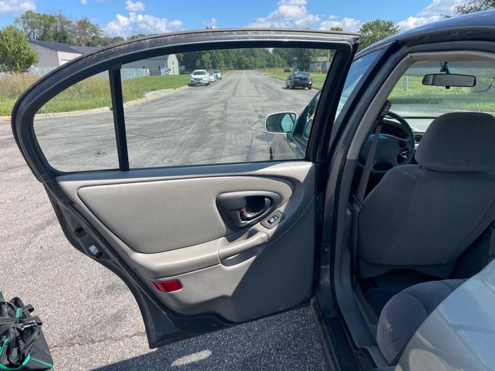 2003 chevrolet malibu base with 181036 miles for sale near elk-river, minnesota dc92eb2449054b489718fa46516a2aeb.jpeg