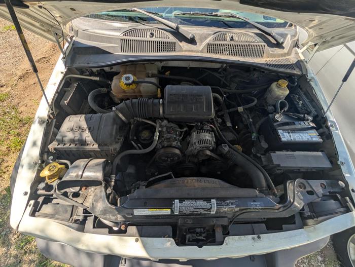 2002 jeep liberty sport-4wd with 169462 miles for sale near elk-river, minnesota dc93afea4e2d4b03814f46583b2ba977.jpg
