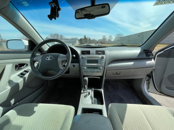 2007 toyota camry-hybrid sedan with 180284 miles for sale near elk-river, minnesota dc98c52462c2424398c1dcb4cc2a73f6.jpeg
