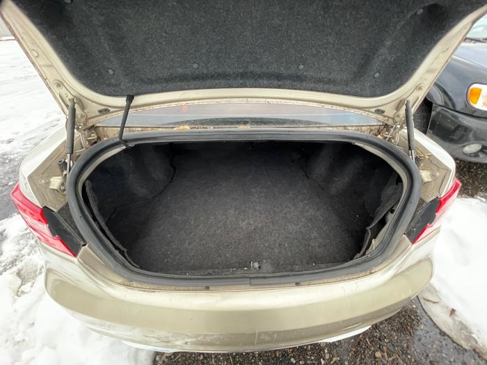 2014 chrysler 200 touring with 138964 miles for sale near elk-river, minnesota dc9ad8c2cecf4c56bd295d359d105dd7.jpeg