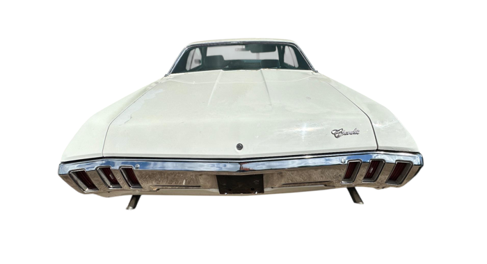1970 chevrolet impala with 10836 miles for sale near elk-river, minnesota dc9b57213b8a4b4d91b417a2fa910ae7.png