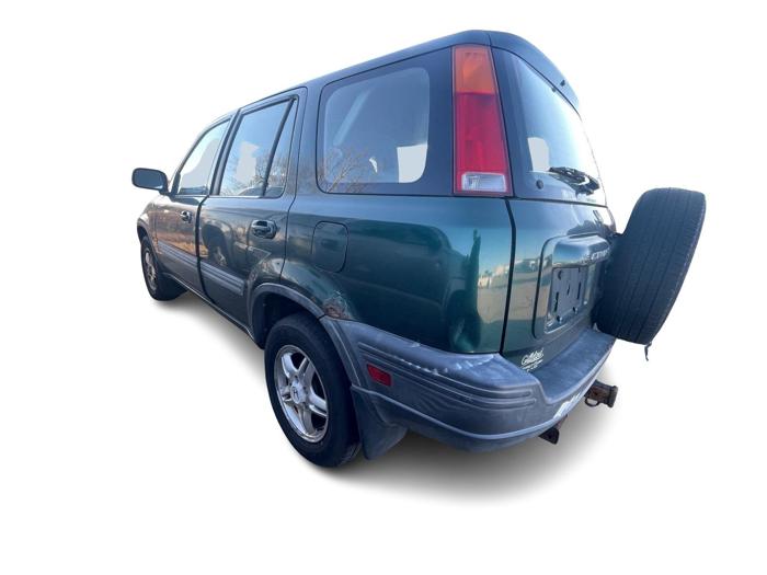 2000 honda cr-v ex-4wd with 339696 miles for sale near fridley, minnesota dc9b7be984754f819c44ebbdffaf339c.jpg