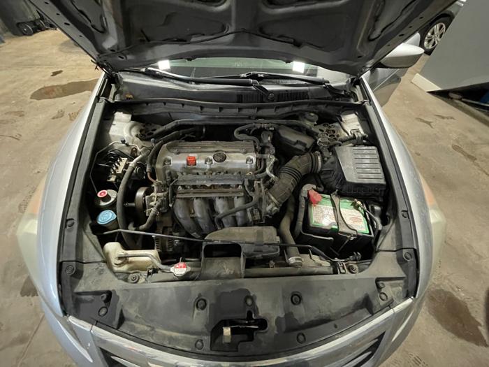 2011 honda accord ex-l-sedan-at with 128407 miles for sale near elk-river, minnesota dc9c5f2d005e4193ba52458957b0450e.jpeg