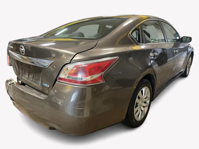 2014 nissan altima 2.5 with 248954 miles for sale near elk-river, minnesota dc9caa91f88b4dd6b9dd74e288591fd5.jpg