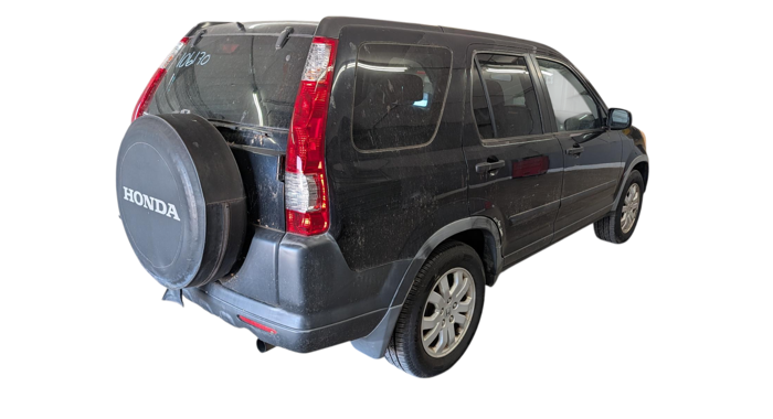 2006 honda cr-v ex-4wd-at with 112072 miles for sale near elk-river, minnesota dc9ce9f6c91443b187db023a049b3fe7.png