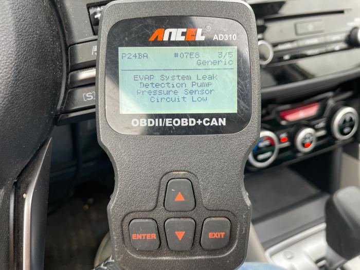 2019 subaru forester premium with 110770 miles for sale near elk-river, minnesota dc9dbca3721b4927a520dfc537fa8524.jpeg