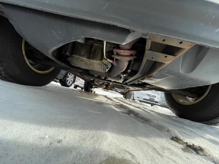 2011 ford escape limited-4wd with 234939 miles for sale near elk-river, minnesota dc9dd87ee82448748b4ac105388338c8.jpeg