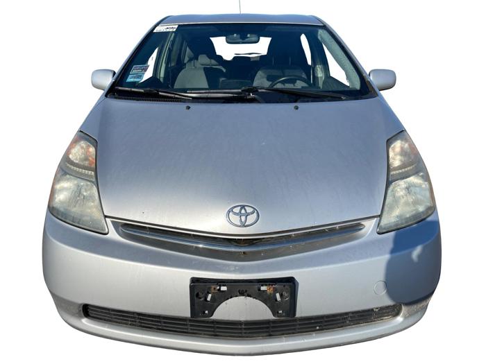 2007 toyota prius 4-door-liftback with 182489 miles for sale near elk-river, minnesota dc9e32a7d70f47d99773b97895f2637d.jpg