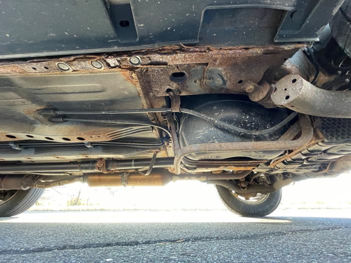 2006 honda cr-v with 256040 miles for sale near elk-river, minnesota dca07f99a5a24cb6949cae3f59073367.jpeg