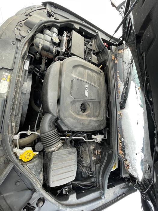 2017 jeep grand-cherokee limited-4wd with 117223 miles for sale near elk-river, minnesota dca0fb6c174c414bb9955384c4439f30.jpeg