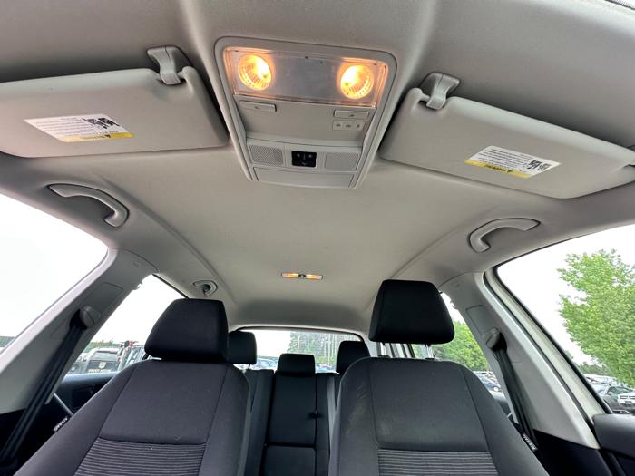 2013 volkswagen tiguan se-4motion with 86198 miles for sale near elk-river, minnesota dca2013136b6440bb3239b9fb4755f70.jpeg