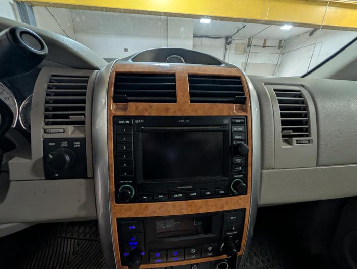 2007 chrysler aspen limited-4wd with 249879 miles for sale near elk-river, minnesota dca2c5b1e2874d7ca1d30015b3f82ba5.jpg