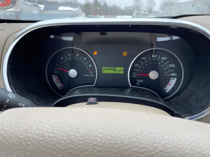 2008 ford explorer xlt with 189046 miles for sale near elk-river, minnesota dca323b89aff4b86b24edcc96cbcf1f2.jpg