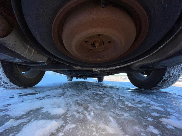 2009 dodge journey sxt with 190790 miles for sale near elk-river, minnesota dca3e2ccaaec41a182d7d66b109d85e3.jpeg