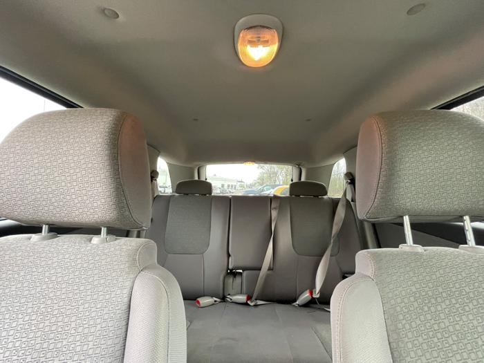 2007 chevrolet equinox lt1-awd with 107690 miles for sale near white-bear-lake, minnesota dca4bea04dfc436db5c12e4169afe568.jpeg